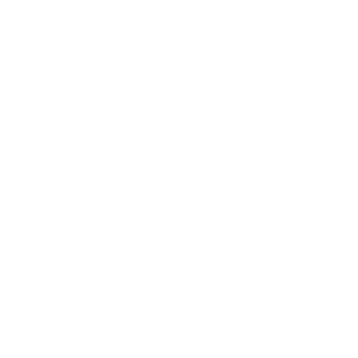 Flying Uhu logo