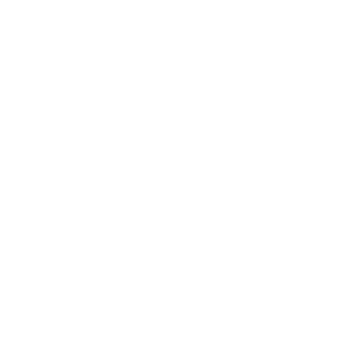 LG Plzeň logo