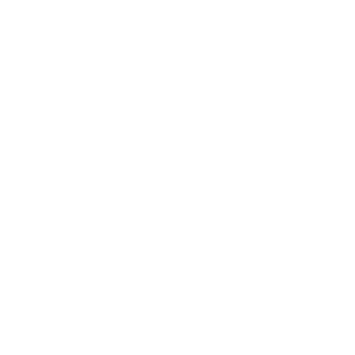 Sluníčka logo