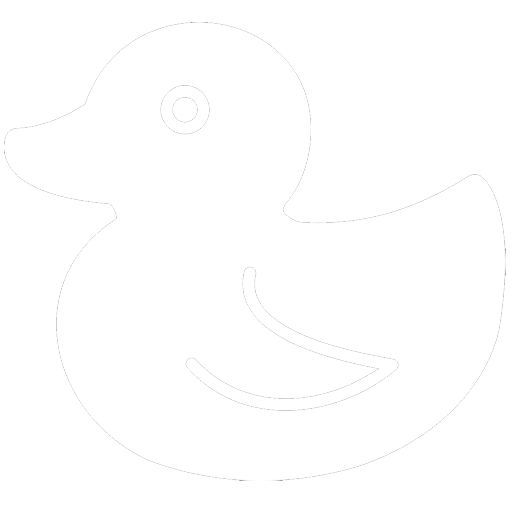 Štramáci ČB logo