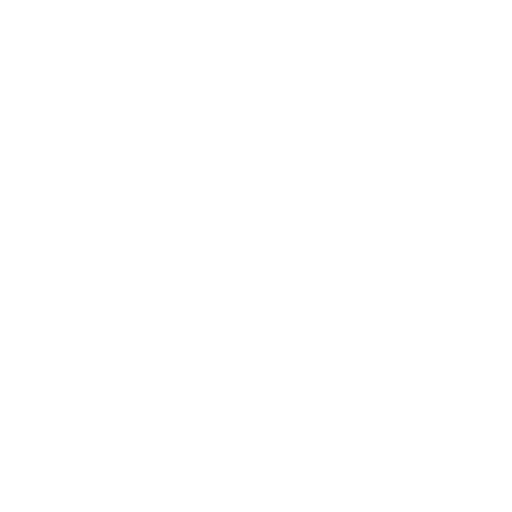 Black Scorpions logo